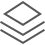 高標(biāo)準(zhǔn)