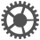 專(zhuān)注研發(fā)